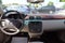 2007 Buick Lucerne CX