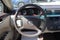 2007 Buick Lucerne CX
