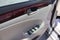 2007 Buick Lucerne CX