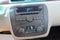 2007 Buick Lucerne CX