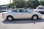 2007 Buick Lucerne CX