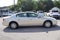 2007 Buick Lucerne CX