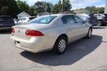 2007 Buick Lucerne CX
