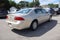 2007 Buick Lucerne CX
