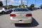 2007 Buick Lucerne CX