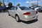 2007 Buick Lucerne CX