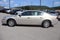 2007 Buick Lucerne CX