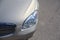 2007 Buick Lucerne CX