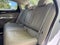 2018 Buick LaCrosse Preferred