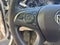2018 Buick LaCrosse Preferred