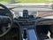 2018 Buick LaCrosse Preferred