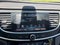 2018 Buick LaCrosse Preferred