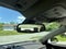 2018 Buick LaCrosse Preferred