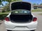 2018 Buick LaCrosse Preferred
