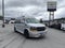 2021 Chevrolet Express Passenger LS