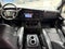 2021 Chevrolet Express Passenger LS