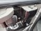 2021 Chevrolet Express Passenger LS