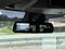 2021 Chevrolet Express Passenger LS
