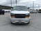 2021 Chevrolet Express Passenger LS