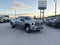 2025 Chevrolet Silverado 3500HD LTZ
