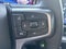 2025 Chevrolet Silverado 3500HD LTZ