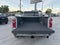 2025 Chevrolet Silverado 3500HD LTZ