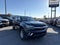 2017 Chevrolet Colorado 4WD LT