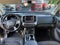 2017 Chevrolet Colorado 4WD LT