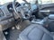 2017 Chevrolet Colorado 4WD LT