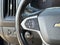 2017 Chevrolet Colorado 4WD LT