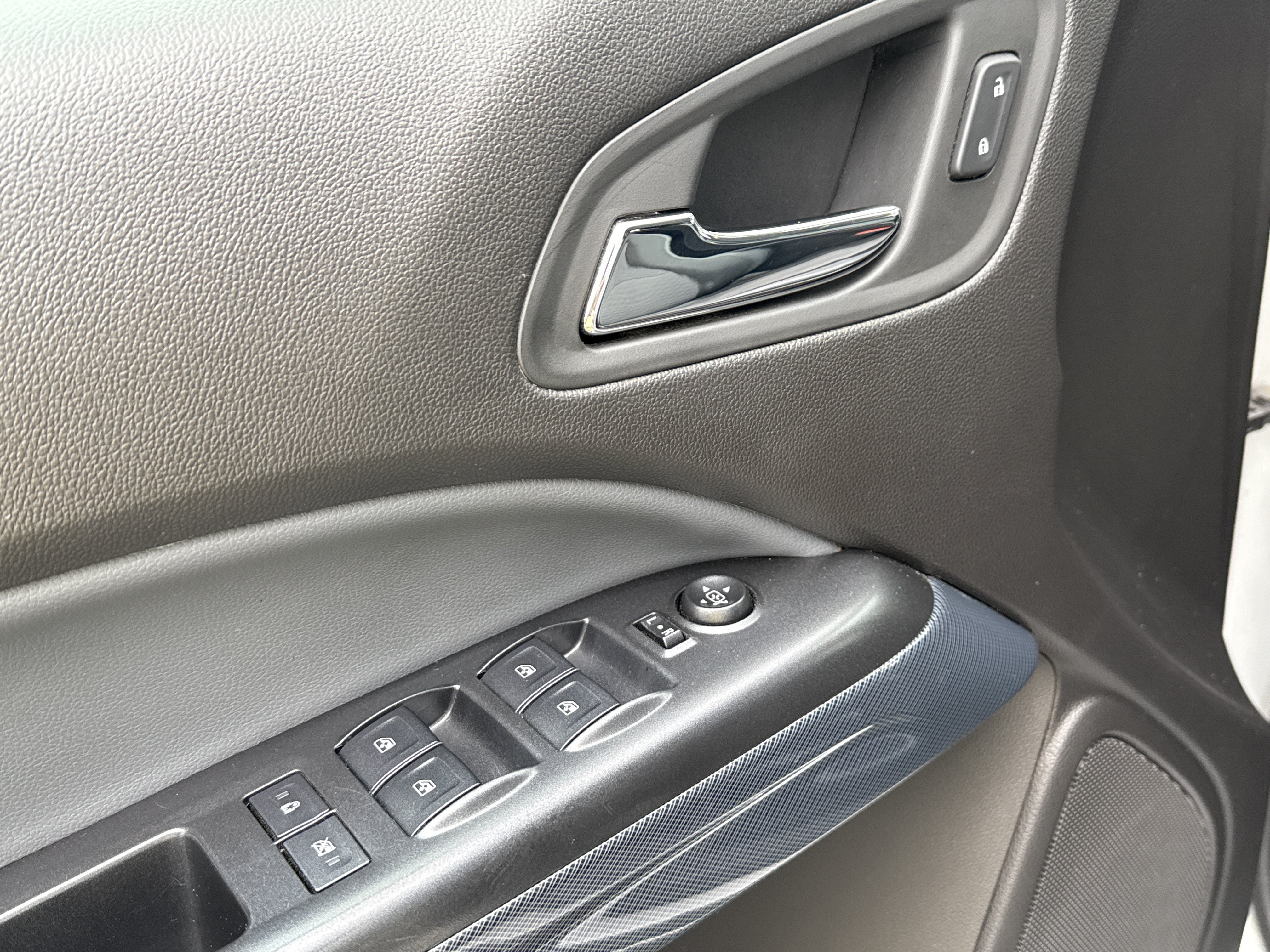 2016 Chevrolet Colorado 4WD Z71