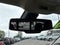 2016 Chevrolet Colorado 4WD Z71