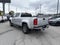2016 Chevrolet Colorado 4WD Z71