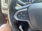 2017 Chevrolet Colorado 4WD Z71
