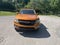 2017 Chevrolet Colorado 4WD Z71
