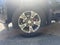2020 Chevrolet Colorado 4WD Z71