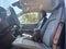 2020 Chevrolet Colorado 4WD Z71