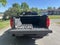 2020 Chevrolet Colorado 4WD Z71