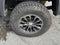 2017 Chevrolet Colorado 4WD ZR2