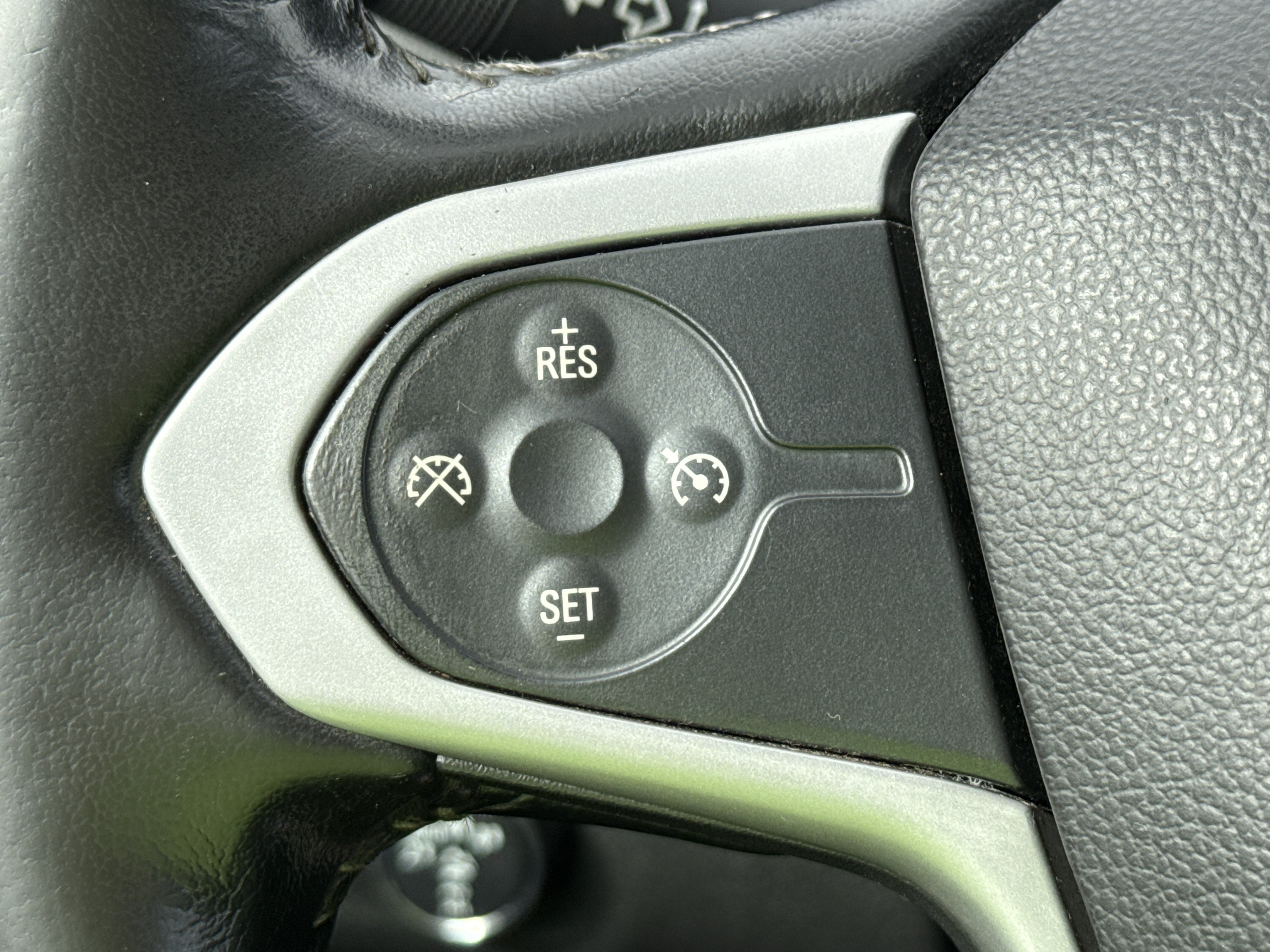 2017 Chevrolet Colorado 4WD ZR2