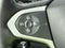 2017 Chevrolet Colorado 4WD ZR2