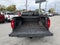 2017 Chevrolet Colorado 4WD ZR2