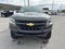 2017 Chevrolet Colorado 4WD ZR2