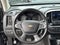 2022 Chevrolet Colorado 4WD ZR2