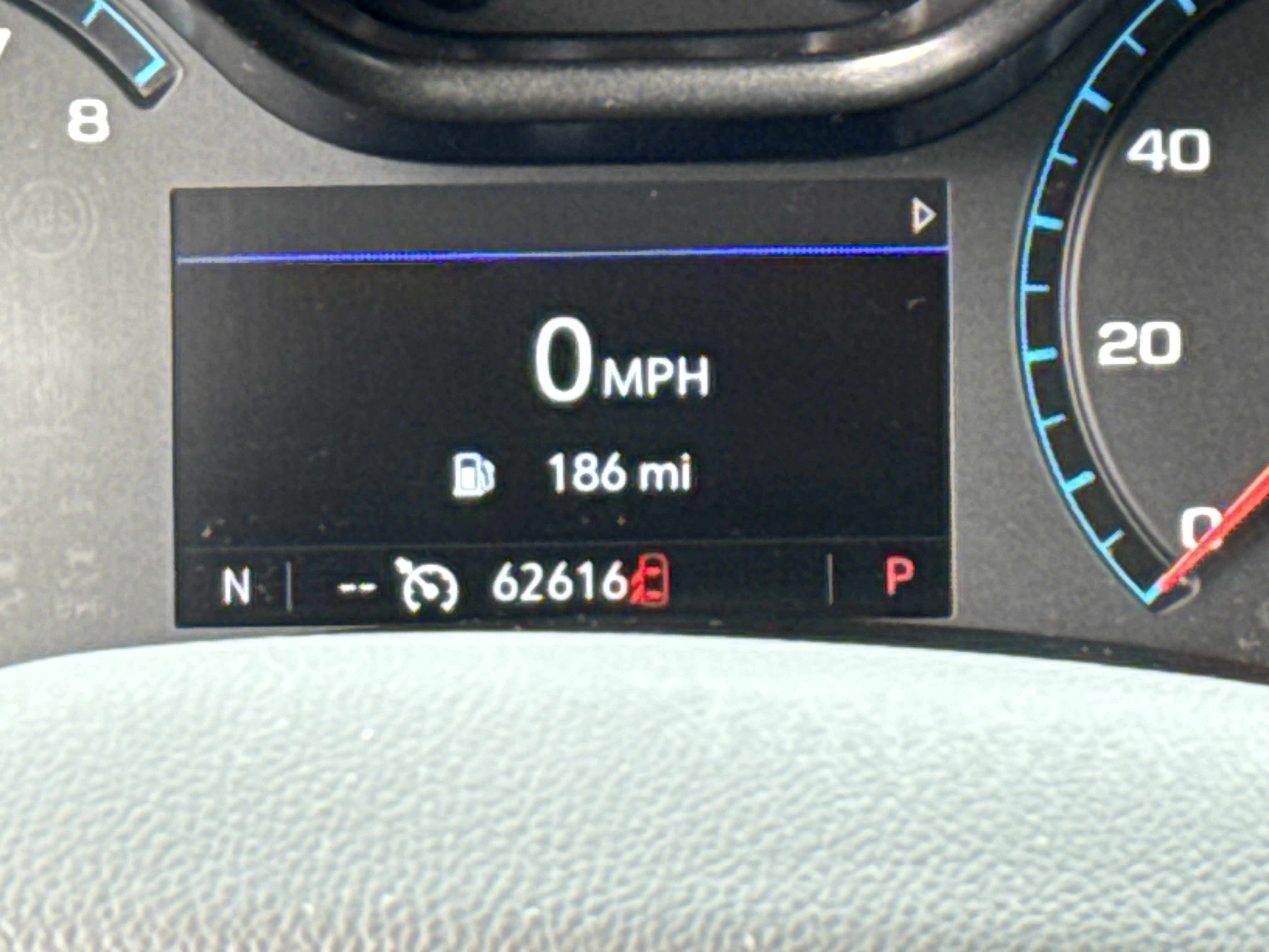 2022 Chevrolet Colorado 4WD ZR2