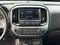 2022 Chevrolet Colorado 4WD ZR2