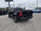 2022 Chevrolet Colorado 4WD ZR2