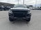 2022 Chevrolet Colorado 4WD ZR2