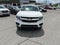 2016 Chevrolet Colorado 4WD LT