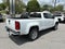 2016 Chevrolet Colorado 4WD LT